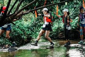 BIB: 
                            <button type="button" onclick="openModal(25270104)" class="btn btn-primary btn-sm float-right btn-popup" data-toggle="modal" data-target=".modal-high-quality">
                        <i class="fas fa-shopping-cart"></i> Add to Cart
                    </button>
                                            <button type="button" onclick="isThisMe(25270104, true)" class="btn btn-success btn-sm float-right btn-popup btn-isme hidden" data-toggle="tooltip" data-placement="bottom" title="นี่คือรูปของคุณใช่ไหม คลิกที่นี่เพื่อเอาเข้าอัลบั้ม">
                        <i class="fas fa-plus"></i> Add to album
                    </button>
                    <button type="button" onclick="isThisMe(25270104, false)" class="btn btn-warning btn-sm float-right btn-popup btn-isnotme hidden">
                        <i class="fas fa-ban"></i> Remove from album
                    </button>